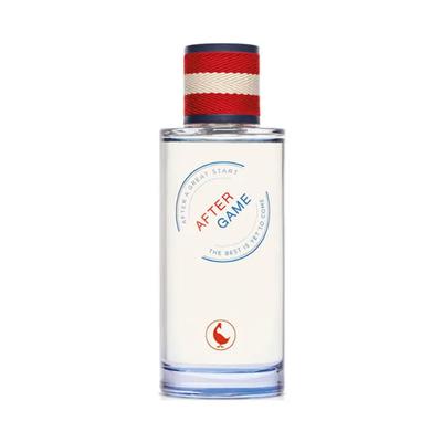 El Ganso After Game Eau De Toilette Vaporisateur 125ml
