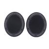 Soft Ear pads Durable Protein Replacement Ear Cushions for MOMENTUM 4.0 Headphones Earmuff Earcups Easy-to-Wear