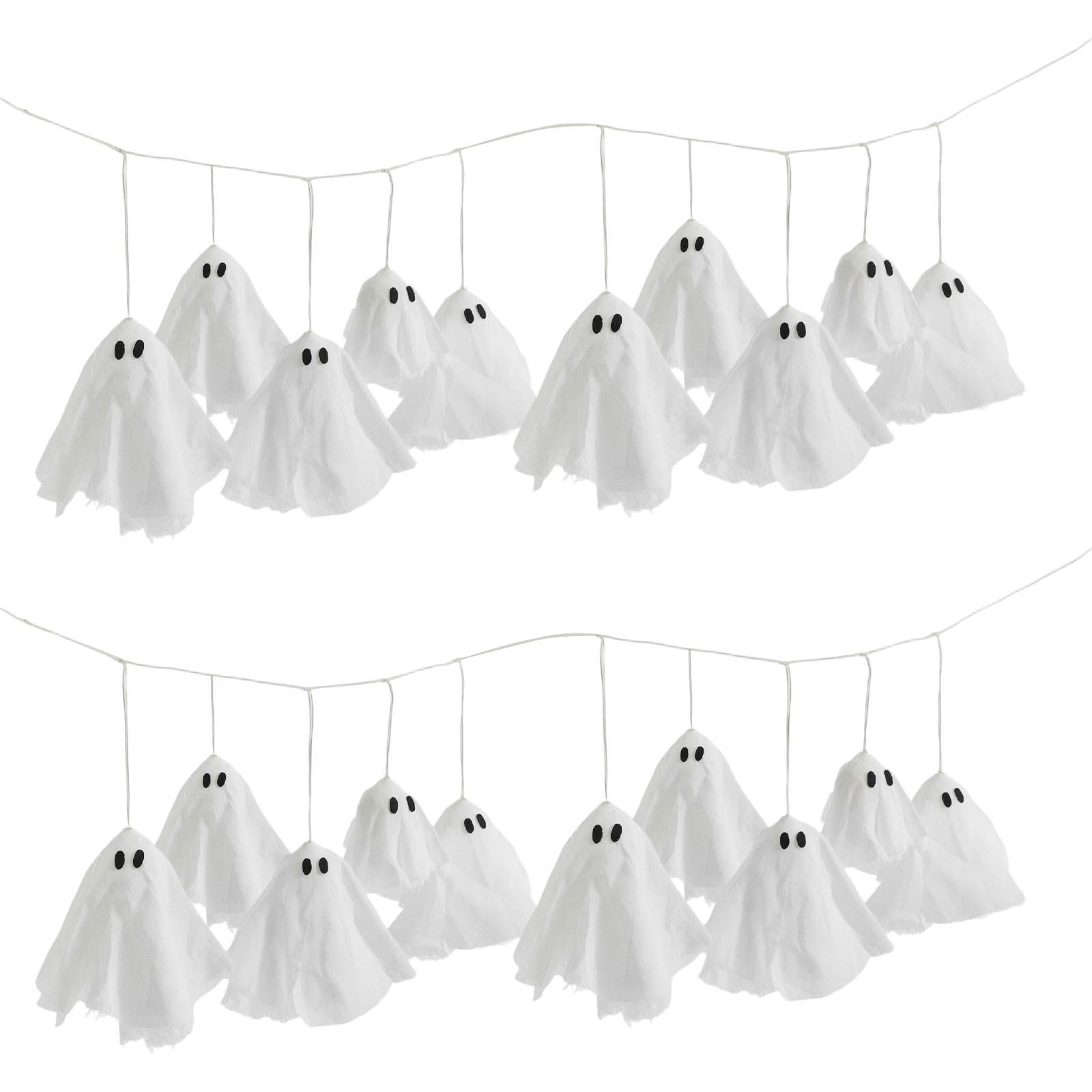 

Хэллоуин Украшение Макет Реквизит Фестиваль Ужас Сцена Макет Подвеска One Size