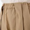 JNBY by JNBY Kids' 2025 Autumn Unisex Loose Fit Cotton Long Pants
