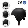 DEVIATE Adult Warm Winter Outdoor Ski Helmet