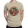 Cccp Ussr Russian Soviet Union Space Program Sputnik Satellite Tshirt Unisex Tops Vintage Summer Short Sleeve 100 Cotton T Shirt