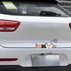 Cat Stickers For Cars Car Window Stickers Cartoon Cat Decal Car Sticker For Auto Truck Motorcycle Window Bumpers Laptops