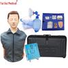 TAIGUI MEDICINE Full-Body CPR Training Manikin