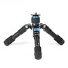 DSLR Camera Bureau Statief Fotografie Eenpoot Stand Basis Mini Mobiele Telefoon Live Streaming Selfie Stand