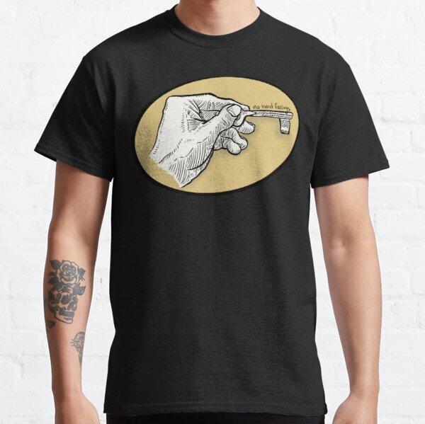 True Sadness Albums The Avett Brothers No Hard Feelings T-Shirt Country Music Unisex T-Shirt XXXL