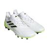 Adidas Copa Pure.1 Ag 'White Lucid Lemon' IE4992