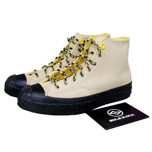 

Converse Chuck 70 Bosey Water-Repellent Birch 165930C EU 43 береза кольору/чорний