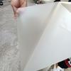 2 Layers Matte PPF Clear Protection Vinyl Film for Vehicle Paint Scratch Shield Car Stickers Motorcycle Laptop Skateboard Wraps