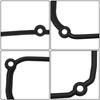 Valve Cover Gasket Fit For Dodge Grand Caravan Chrysler Town & Country 2004-2010