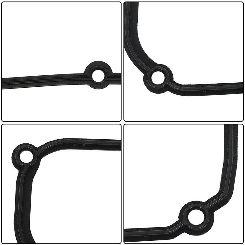 Valve Cover Gasket Fit For Dodge Grand Caravan Chrysler Town & Country 2004-2010