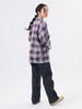 Beams Boy BUZZ RICKSON'S US Army DENIM Hose, Damen, Indigo, Einheitsgröße, 13240251086