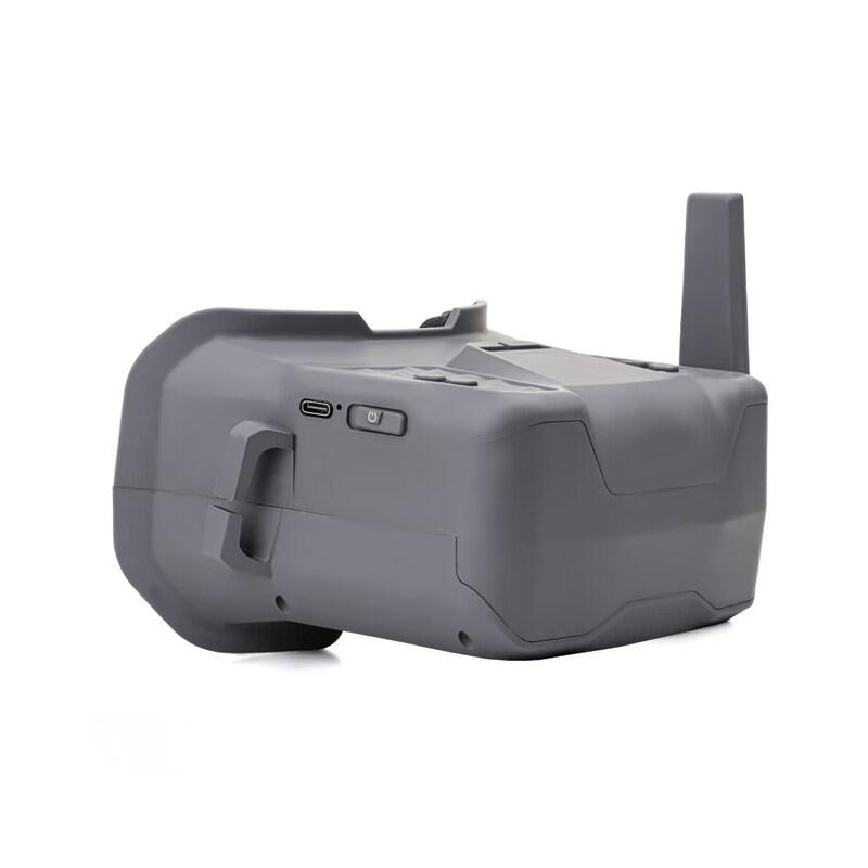 Huagulong FPV Goggles VR001