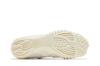 Puma Mostro Archive White