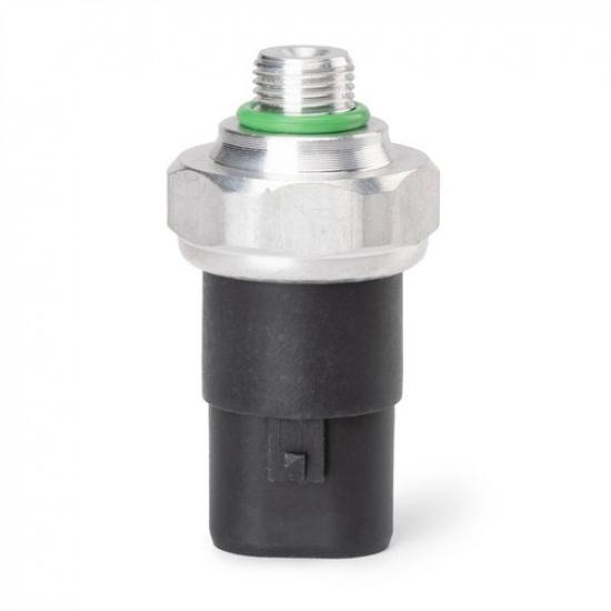 A/C Pressure Switch 88645-60030 For Toyota Corolla Avalon Camry Celica Sienna