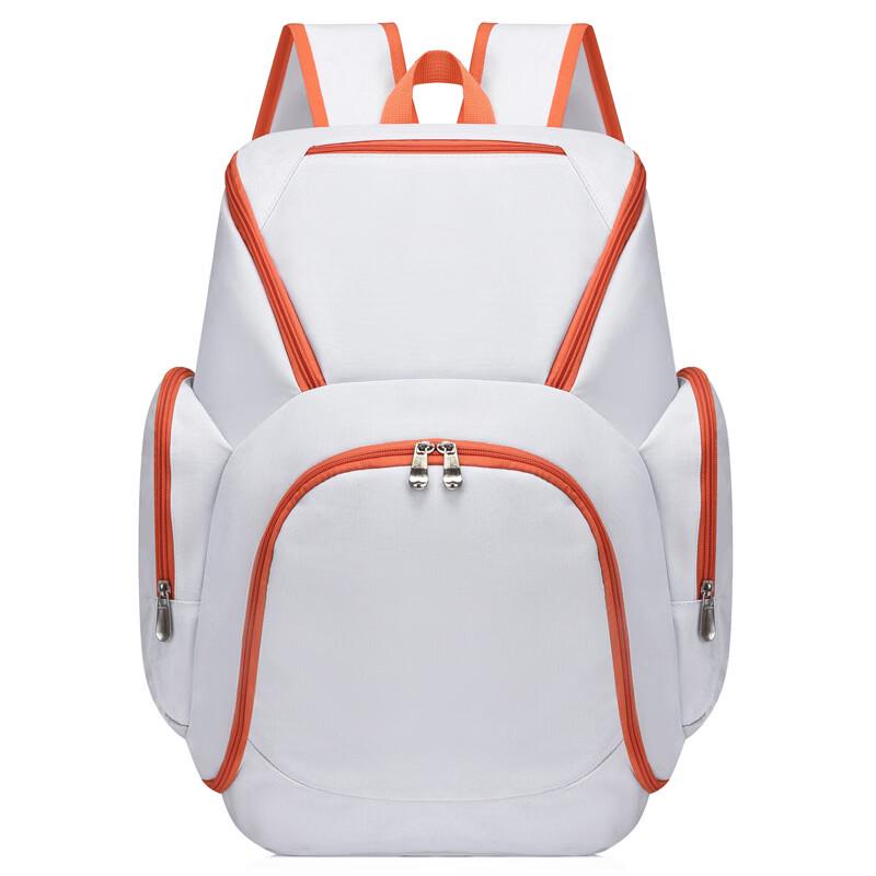 Multi-functional Outdoor Backpack 45*19*31cm