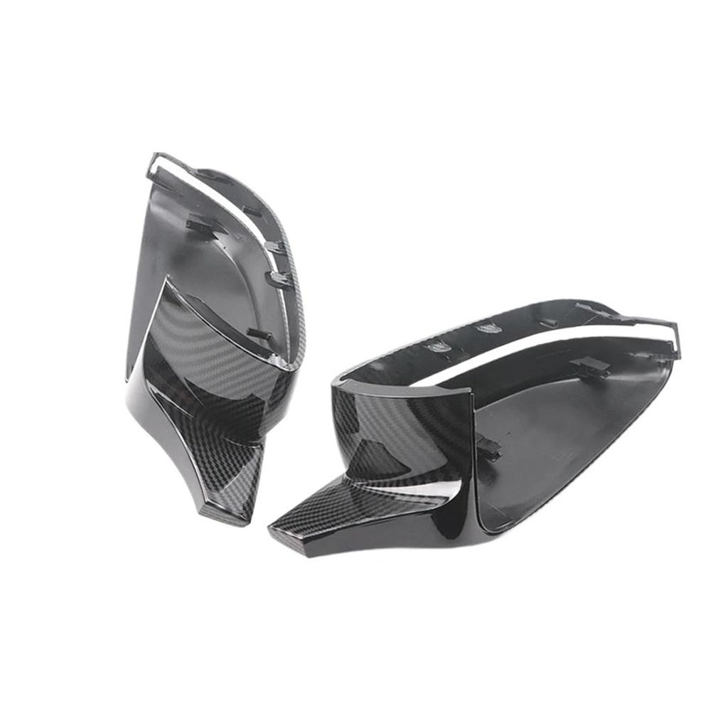 ZJFIOFWF BMW 3 4 5 7 8 Series G20 G21 G30 G38 G22 G23