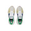 New Balance STAUD x 57/40 White Blue Quartz Unisex Sneakers M5740SR