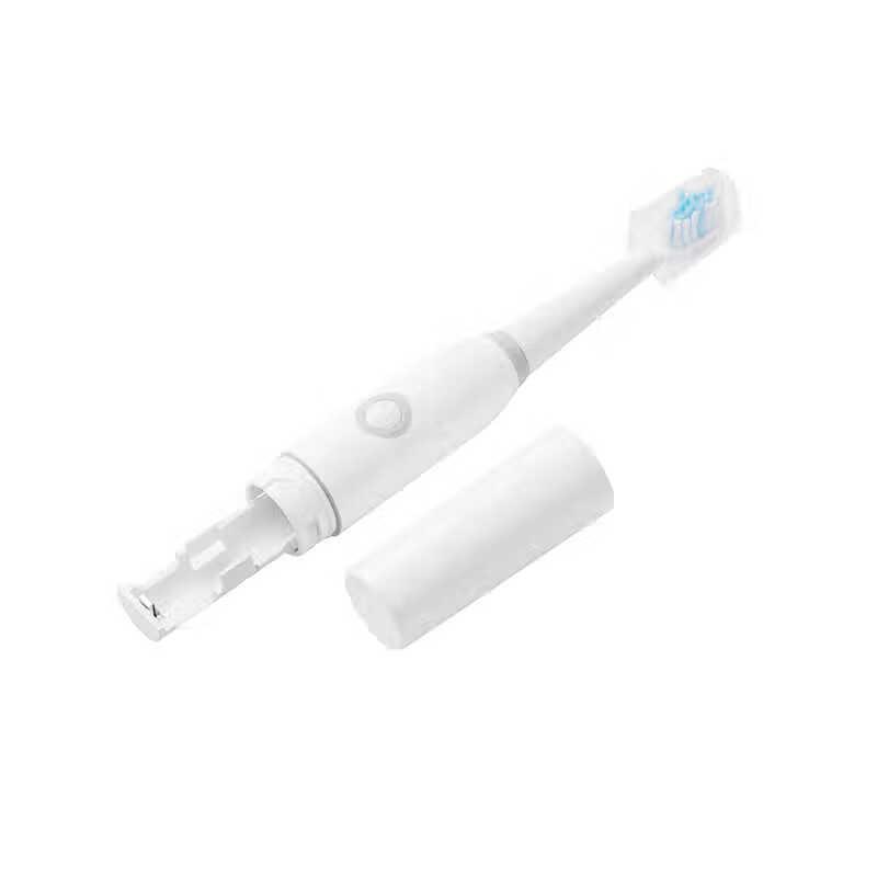 MINISO Intelligente Schallzahnbürste