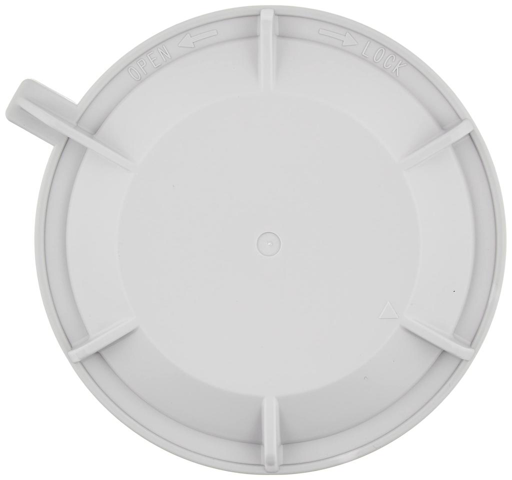 Original Toyota Scheinwerferabdeckung 1 für Isis Teilenummer Nr.. NULL, 81135-24160