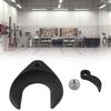 Compact Design Axle Removing Tool Efficient Maintenance