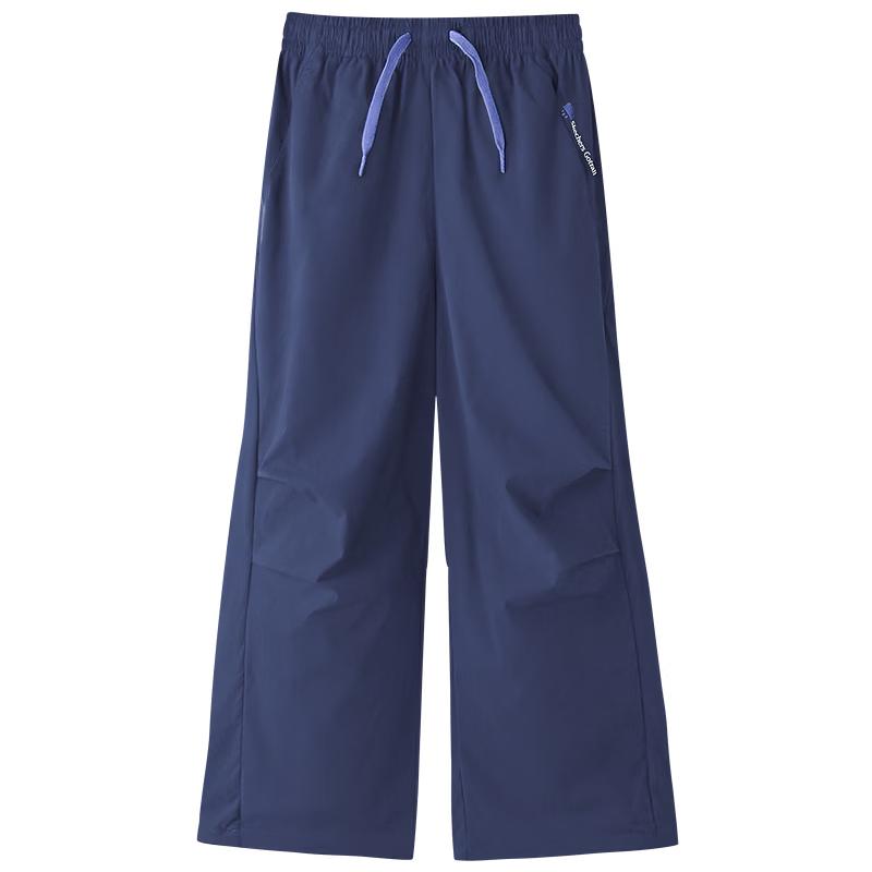 Skechers Woven Casual Pants P226K029 4XL 165