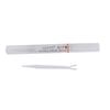 Natürlicher Doppellidstift Kleber Unsichtbare Doppellid-Styling-Creme Stift Flüssiges Lidband Aufkleber Creme