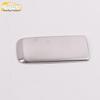 Jiaji Co-Pilot Glove Box Handle Frame for 19 Models