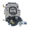 WYA-44 Carburetor Kit For WYA-79 WYA-56 Leaf Blower 581177001 Carburetor Set Replacement Garden Tools Part
