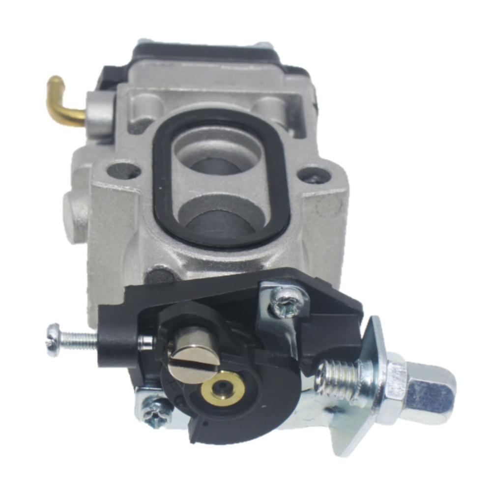 WYA-44 Carburetor Kit For WYA-79 WYA-56 Leaf Blower 581177001 Carburetor Set Replacement Garden Tools Part