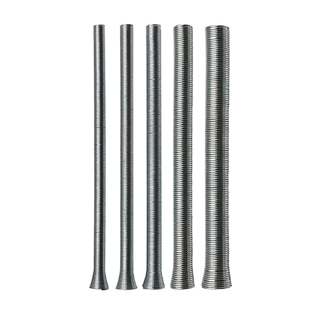 Copper Aluminum Bender Set Copper Aluminum Pipe Bender Pipe Bender Set Professional Tool Set Versatile Bending Tool China Mainland
