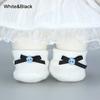 7 Styles Cute Rabbit Shoes Cartoon Style Clothes Accessories New Fashion Boots  20cm Cotton Doll