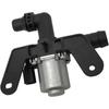 Heater Control Valve CV6Z-18495-A Fit for Ford Escape 2.0L L4 Turbocharged 2013-2019
