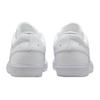 Air Jordan Series ES Swing for the Fence Men Sneakers White Grey-Fog University-Red DN1856-160
