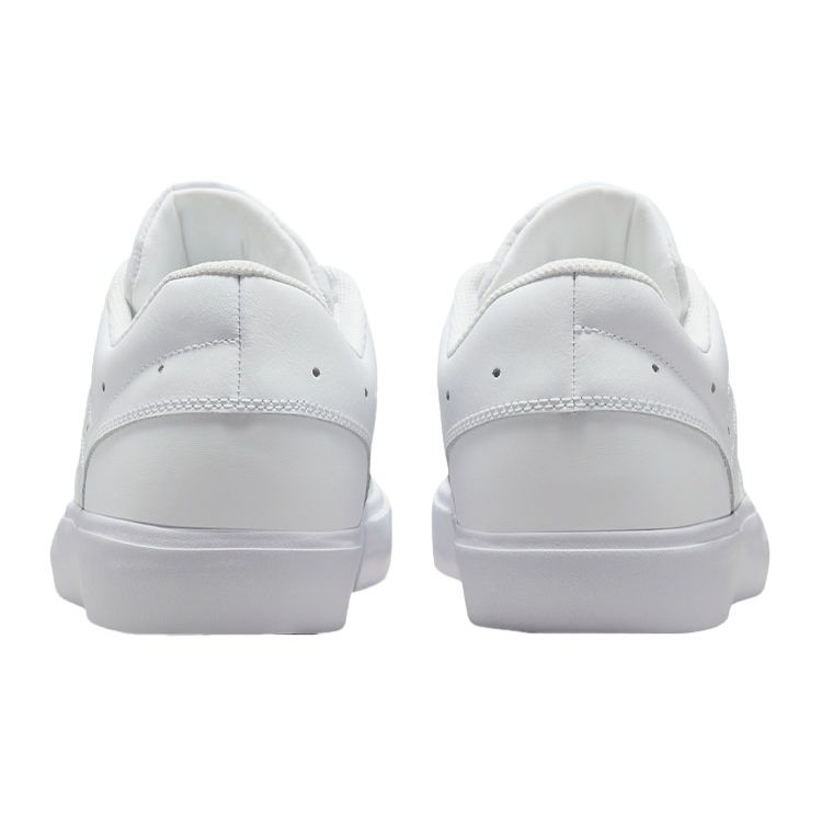 Air Jordan Series ES Swing for the Fence Men Sneakers White Grey-Fog University-Red DN1856-160