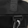 Travel Duffle Bag Weekender Overnight Bag Workout Gym Toted Bags for Women Girls Shoulder Bag Gifts Water Resistant