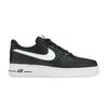 Air Force 1 Low '07 Black