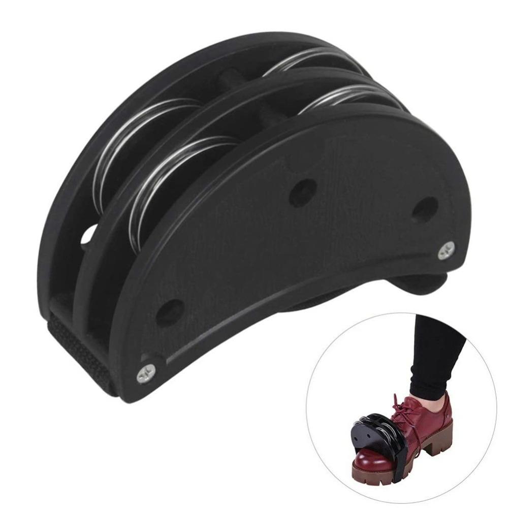 

Коррозионная стойкость Бубен Ударные инструменты Нога Бубен Музыкальный инструмент