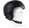 Шлем защитный Sweet Protection Daymaker MIPS Helmet MatteBlack черный