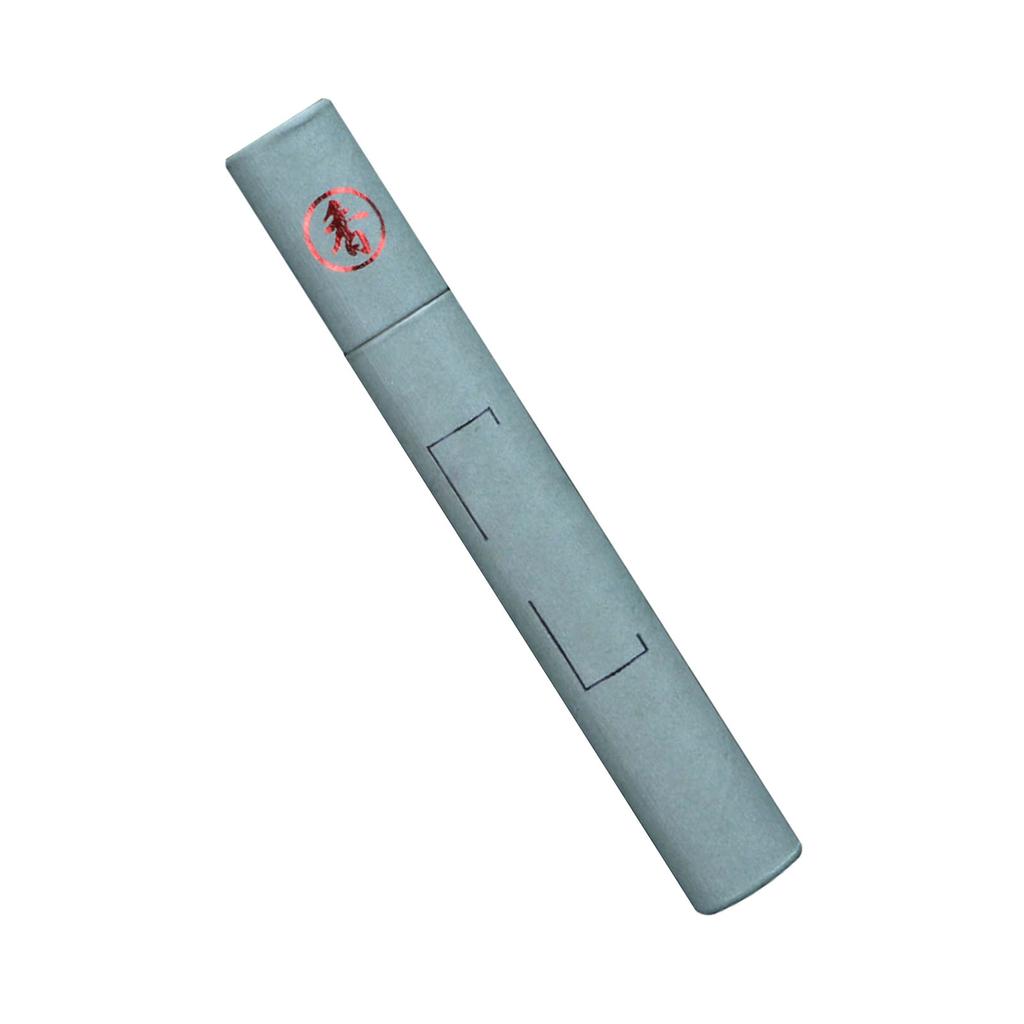 Incense Sticks Lasting Peaceful Ambience Sandalwood Burning Sticks for Meditation Relaxing Type 3