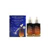 Estee Lauder Advanced Night Repair Complex Multi-Recuperare Sincronizată Duo 2x100ml/3.4oz
