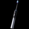 YM6Pro Smart Sonic Electric Toothbrush CN Plug (adapter Included)