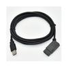 USB-LOGO Programming Isolated Cable for LOGO PLC LOGO USB-Cable RS232 Cable 6ED1057-1AA01-0BA0 1MD