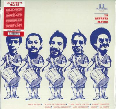 Hobby e creatività – Musica