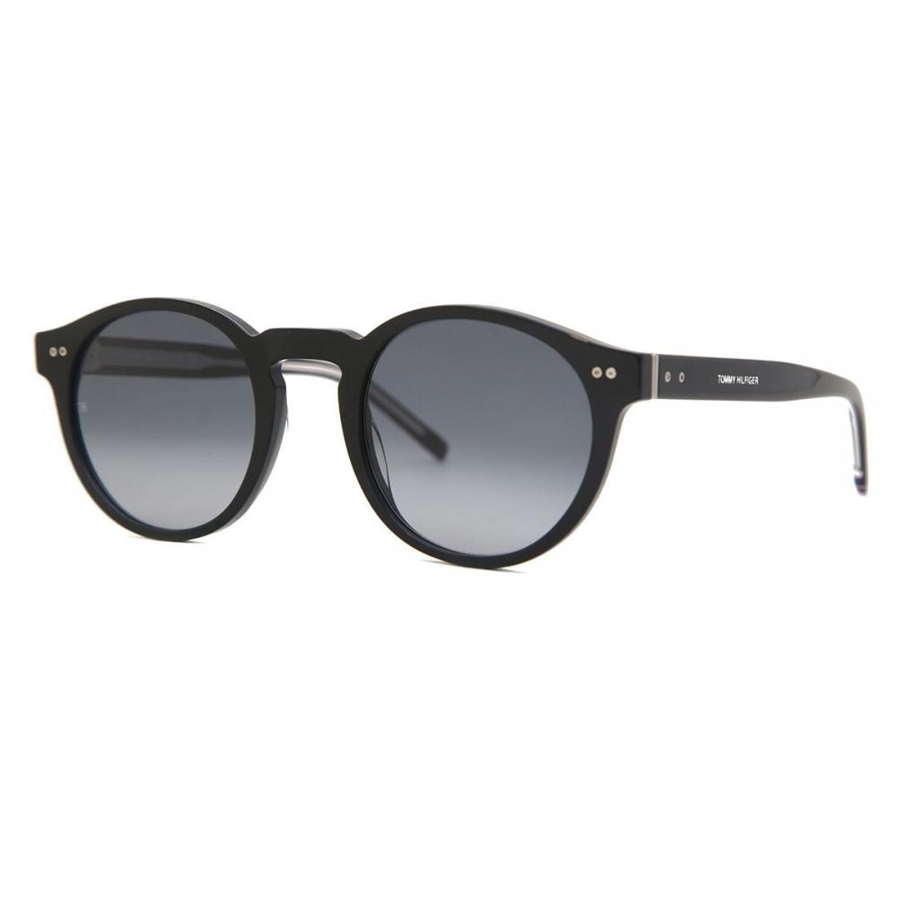 Tommy Hilfiger Men SunglaSSeS 1795 S 807 9o