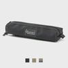 Pencil Case Pouch