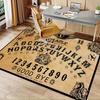 Alfombras y moquetas – Alfombras y tapetes