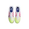 Nike Neymar Jr. X Mercurial Vapor 13 Academy Ic 'Bílá Vícebarevná' AT7994-104