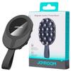 Magnetic Phone Holder with Suction Cups Joyroom Jr-Zs393-S (Black)