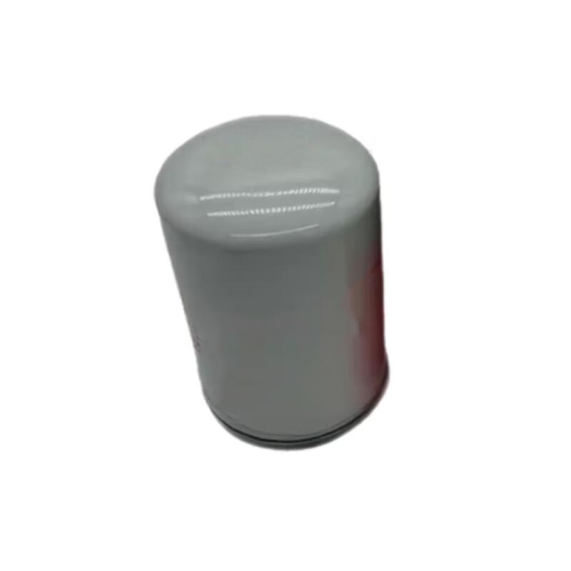 Yuechehui CLX-243 Diesel Fuel Filter for Deutz